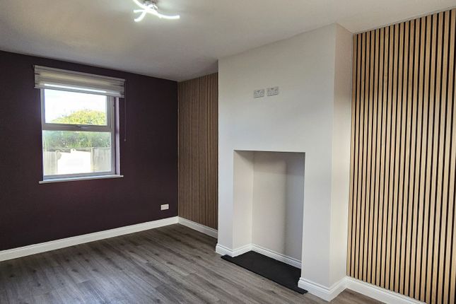 10 Fellbrigg Road, Sheffield photo 4