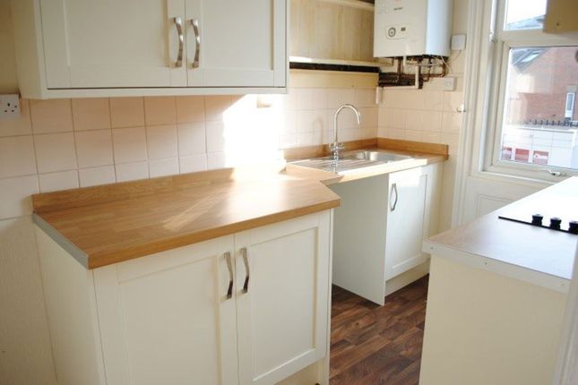 30, London Road, Kings Lynn photo 4