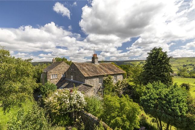 Homes For Sale In Duck Street Greenhow Hill Harrogate Hg3 Buy