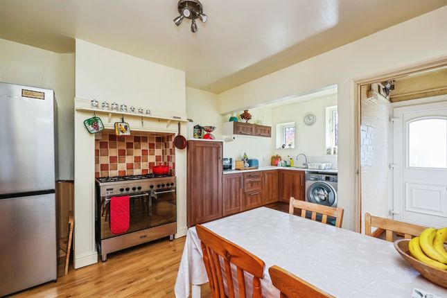 26, Livingstone Street, Nottingham photo 4