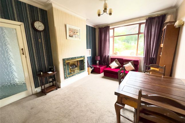 80, Heaton Park Road, Manchester photo 4