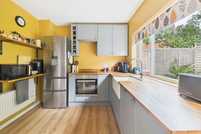 27a, Heywood Road, Cinderford photo 3