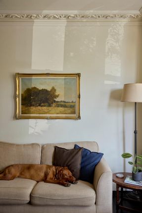 85, Culverley Road, London photo 4