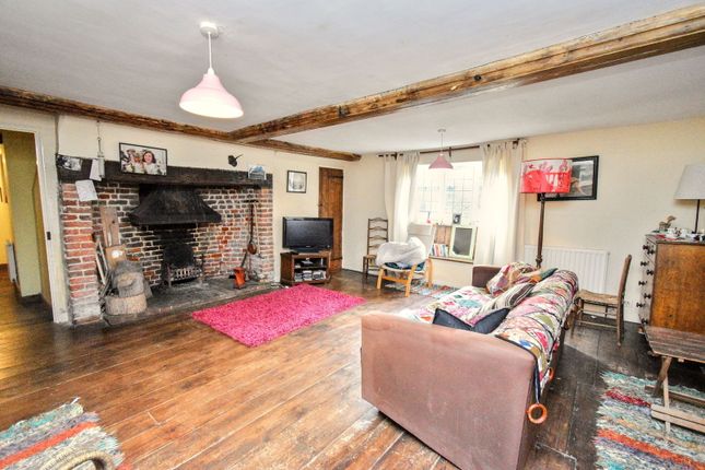 1, Queens Court, Ramsgate photo 2