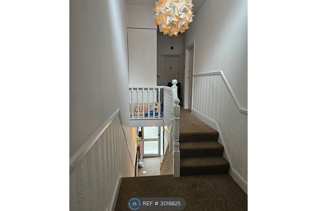 Marlborough Road, Falmouth photo 3