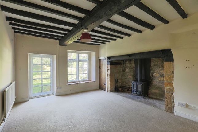 Brook Cottage,, The Cross, Broadway photo 3