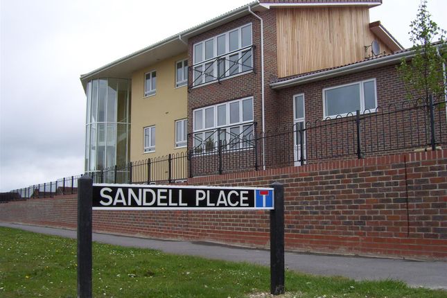 Sandell Placescheme.Jpg