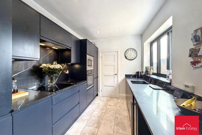 145 Liverpool Road, Manchester photo 3