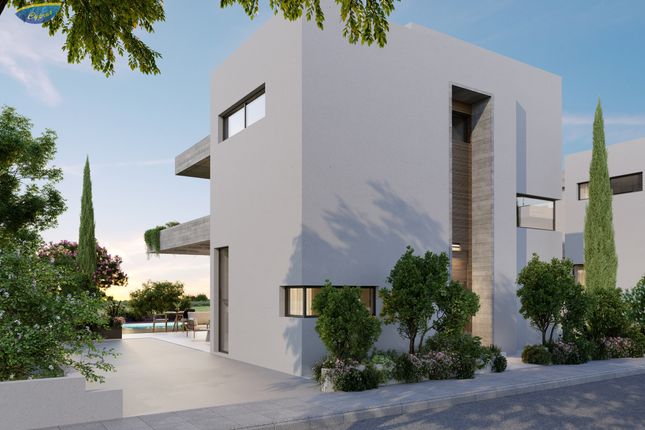 Villa for sale in Kdhes8, Kapparis, Famagusta, Cyprus