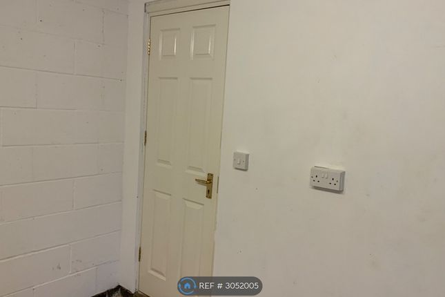 Pilton Close, Oakham photo 5