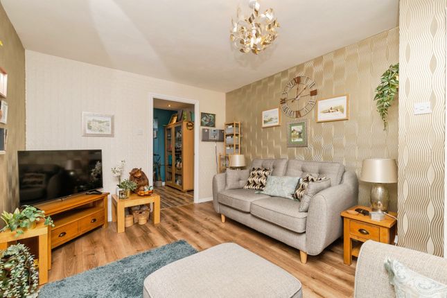 40, Monkside Close, Tyne and Wear photo 4