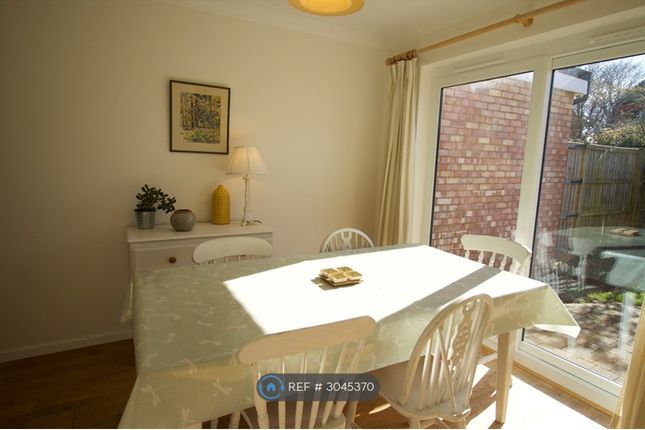 Cheney Way, Cambridge photo 5