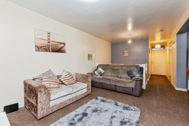118, Collingwood Court, Tyne and Wear photo 4