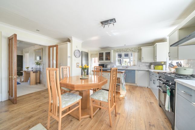25, Rectory Lane, Grantham photo 2