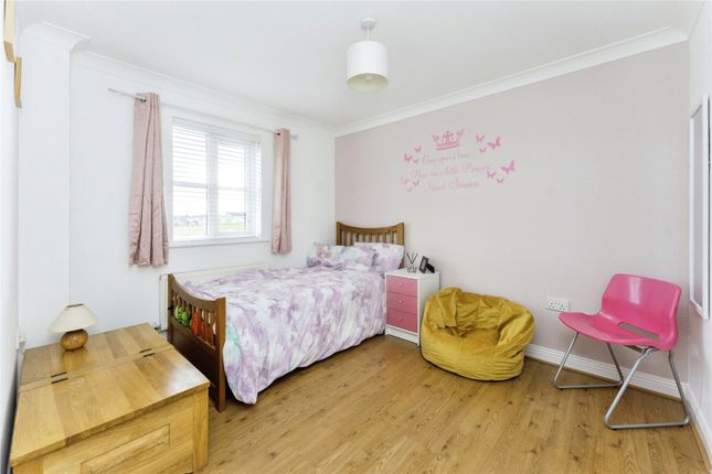 Terraced house for sale in Lewis Walk, Kirkby, Liverpool