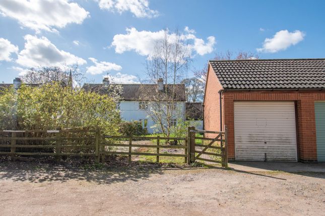 7 Church Lane, Leicester photo 2