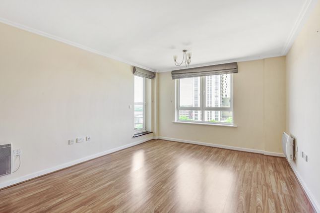 92,, Centrium, Woking photo 3