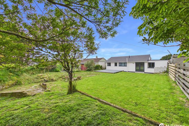 14, Little Gregwartha, Redruth photo 2