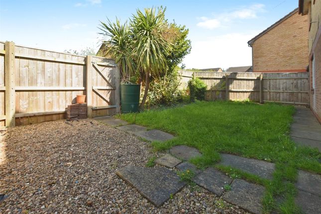 9, Sandale Court, Hull photo 4