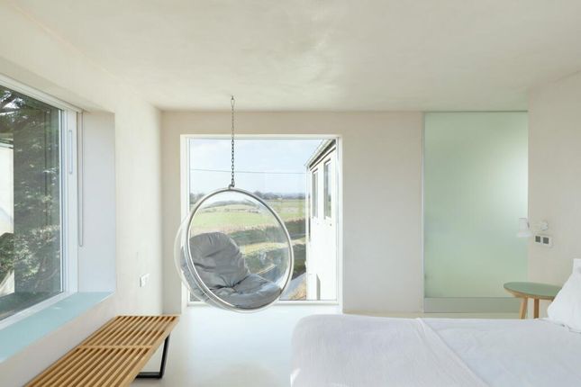 The Sandy Feet Retreat, Creek Cottage, Anderby Creek, Skegness photo 4