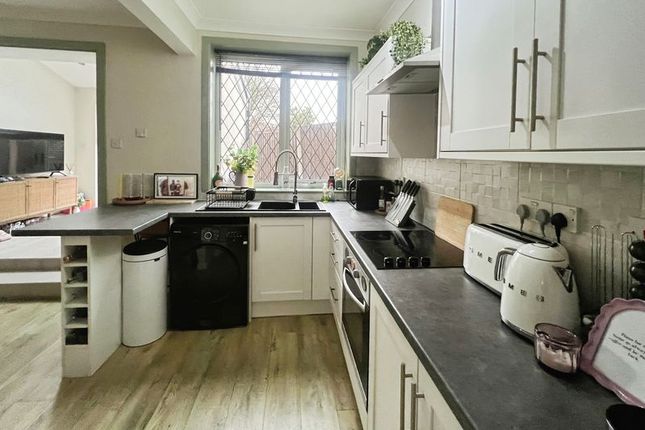 745, Belmont Road, Bolton photo 3