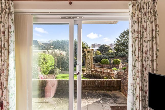 4 Shrewsbury Court, Manor Road, Worthing photo 4