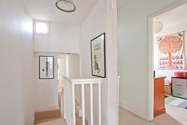Terraced house to rent in Astbury Road, London