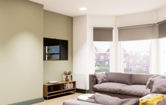 34, Kelso Road, Leeds photo 4