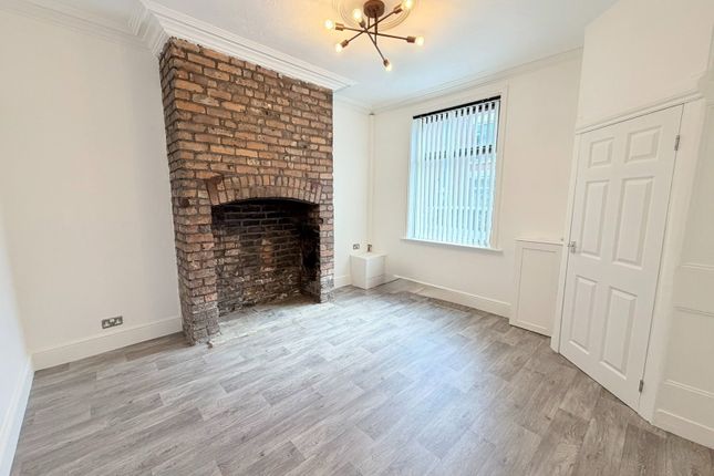 Latchford Street, Ashton-Under-Lyne photo 3