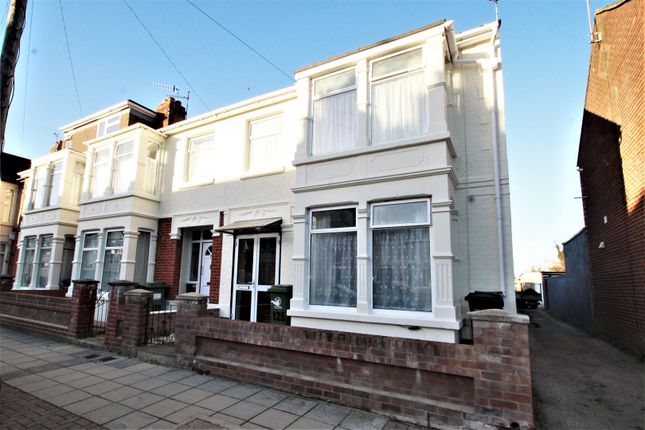 Property to rent in Hayling Avenue, Portsmouth