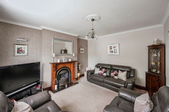 25, Hatfield Road, Doncaster photo 2