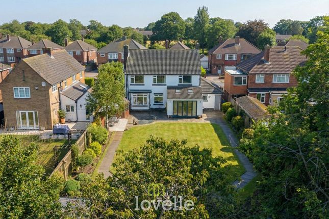3, Allestree Drive, Grimsby photo 2