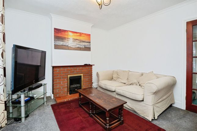53, Great Brooms Road, Tunbridge Wells photo 4