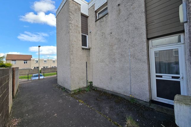 55 Linfield Street, Dundee photo 4