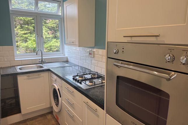 60, Southover, Bromley photo 3