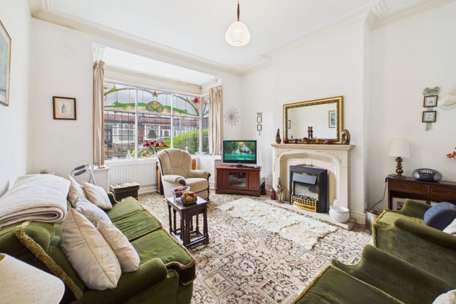 360, Kings Road, Greater Manchester photo 3
