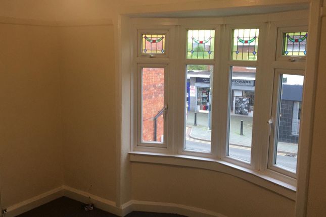 Top Floor Flat, 247A,, Cannock Road, Staffordshire photo 3