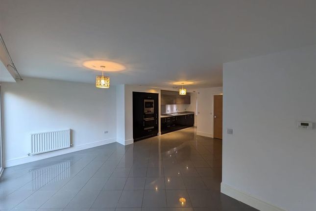 33, Kendle Road, SWAFFHAM photo 3