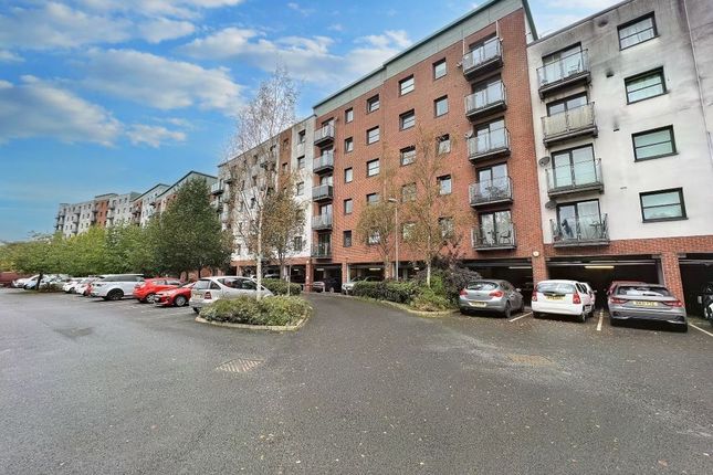 1-bed flat on 527 Lower Hall Street
St Helens, 527 Lower Hall Street
St Helens, Saint Helens, £5,000