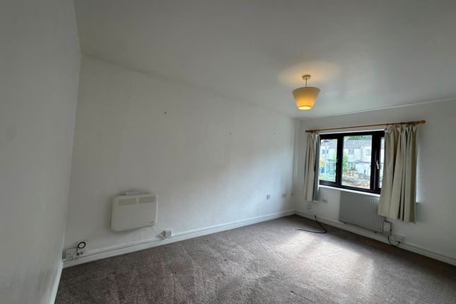 9, Cawder Road, North Yorkshire photo 3