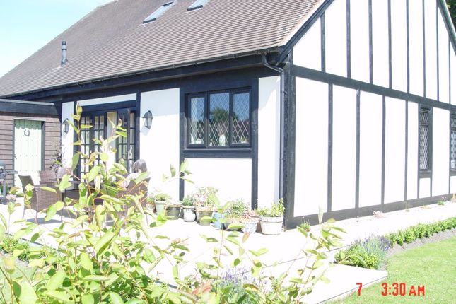 Linside, Station Road, Dornoch photo 3