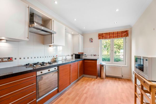 Howden Hall Road, Liberton, Edinburgh, EH16 6PQ, Edinburgh photo 4