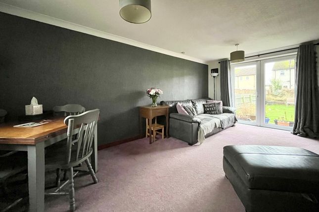 10, Rosevale, Carlisle photo 4