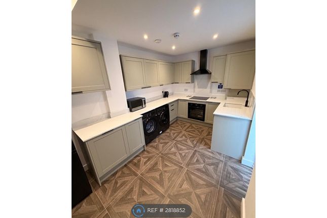 Stanley St, Heywood photo 2