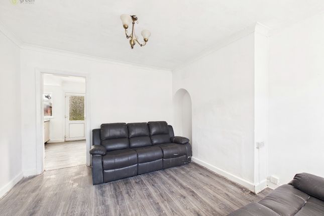 234, Dyas Avenue, Birmingham photo 3