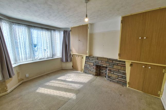 106, Malmesbury road, Southampton photo 4