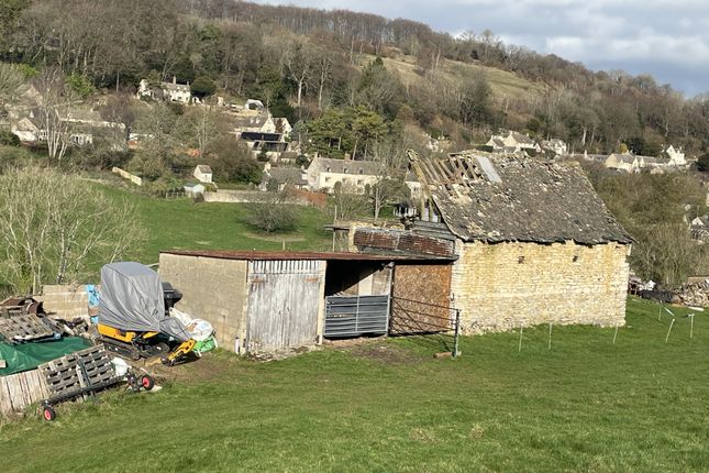 The Cider House, The Green, Sheepscombe, Stroud photo 4