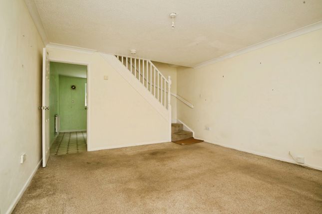 25, Beckgrove Close, Cardiff photo 2