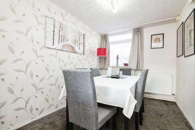 23, Eastfield Road, Tipton photo 4