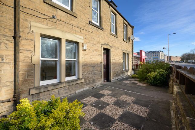 458, Gorgie Road, Edinburgh photo 2